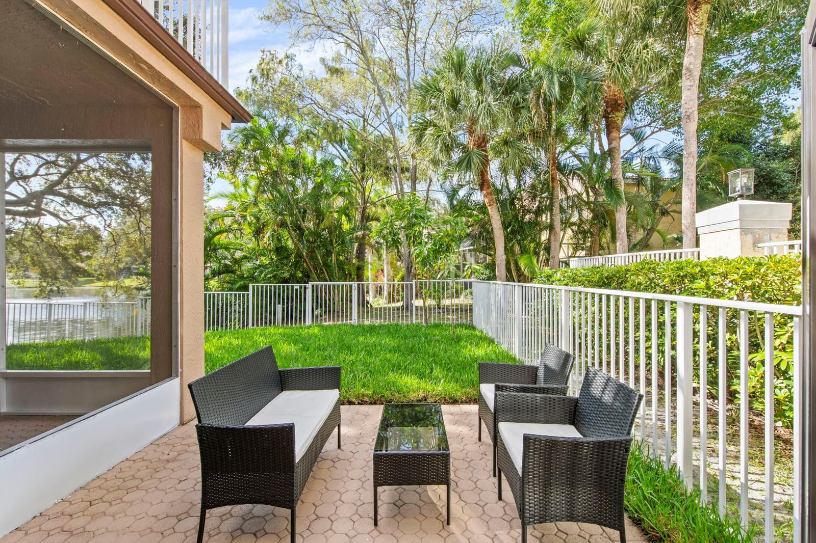 9838 Fairway Cove Lane, Plantation, FL 33324 photo 20