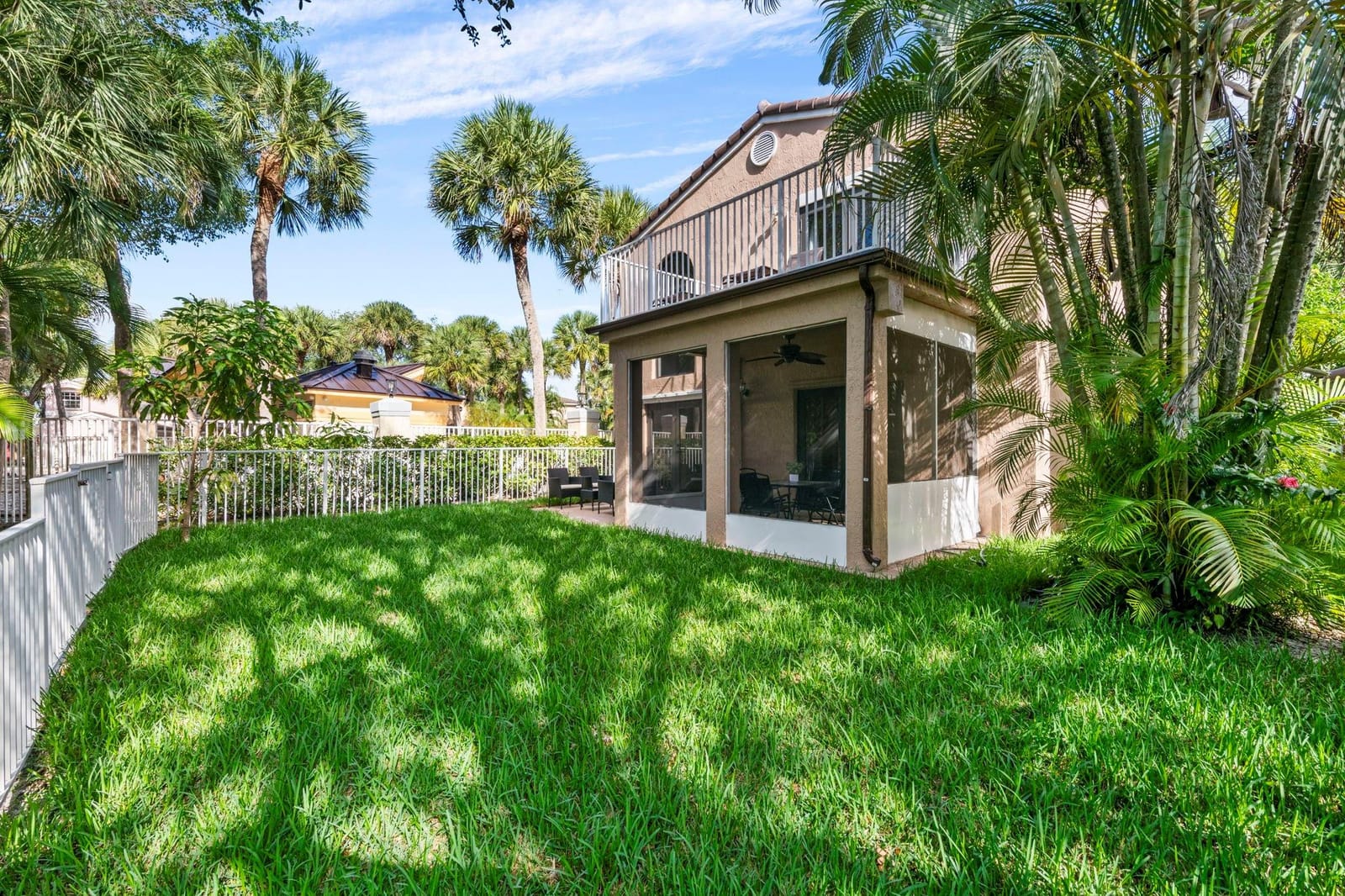 9838 Fairway Cove Lane — photo 3