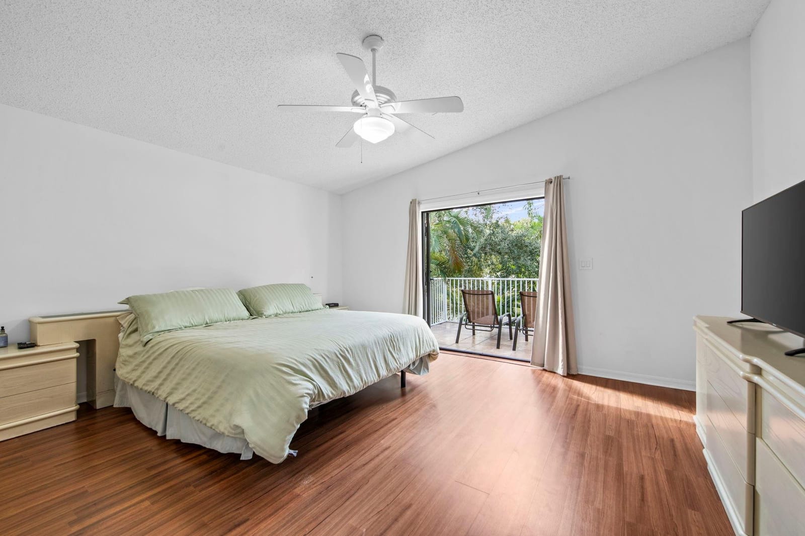 9838 Fairway Cove Lane, Plantation, FL 33324 photo 22