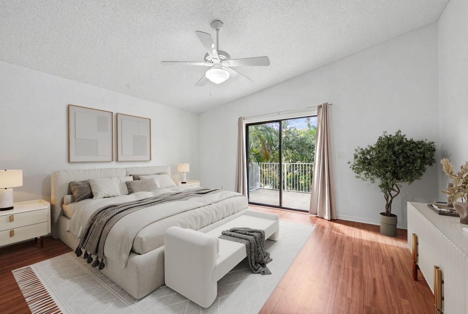 9838 Fairway Cove Lane, Plantation, FL 33324 photo 23