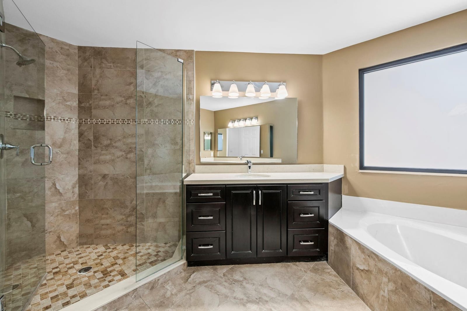 9838 Fairway Cove Lane, Plantation, FL 33324 photo 24