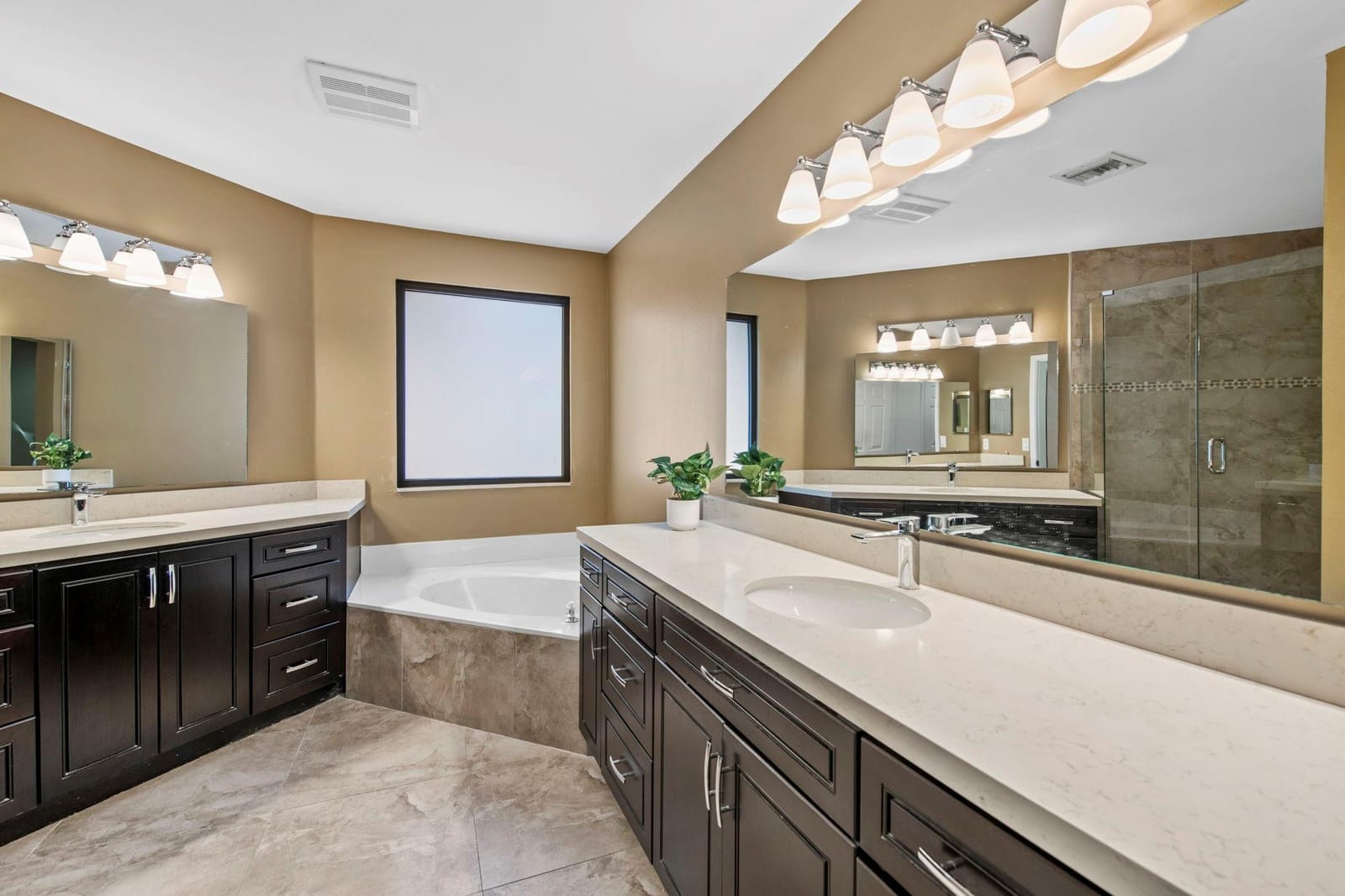 9838 Fairway Cove Lane, Plantation, FL 33324 photo 25