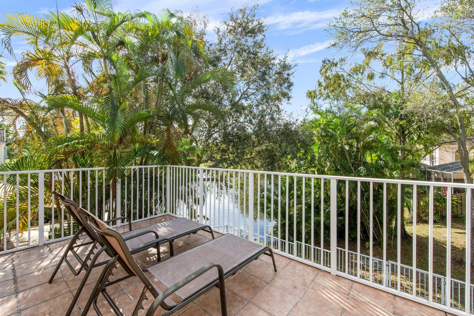 9838 Fairway Cove Lane, Plantation, FL 33324 photo 26