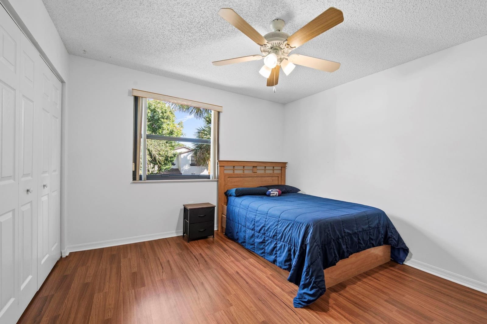 9838 Fairway Cove Lane, Plantation, FL 33324 photo 27
