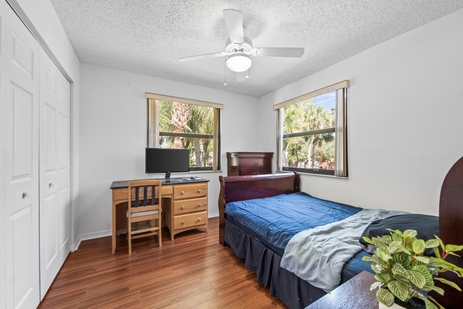 9838 Fairway Cove Lane, Plantation, FL 33324 photo 28