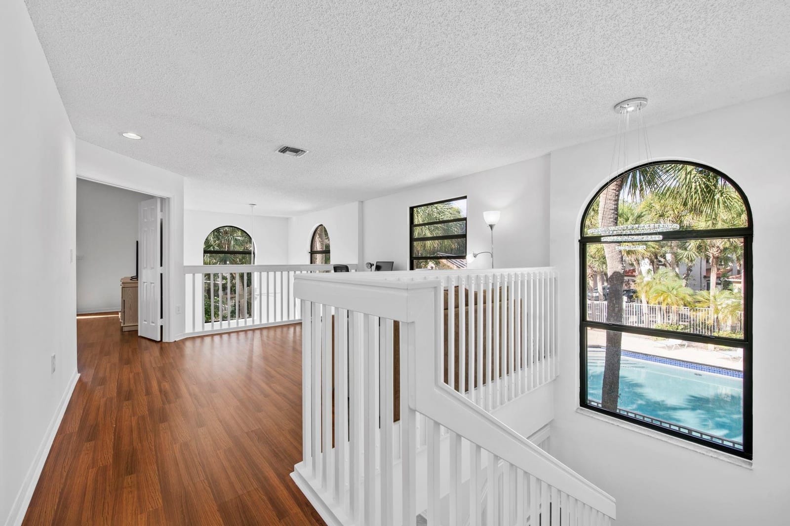9838 Fairway Cove Lane, Plantation, FL 33324 photo 30