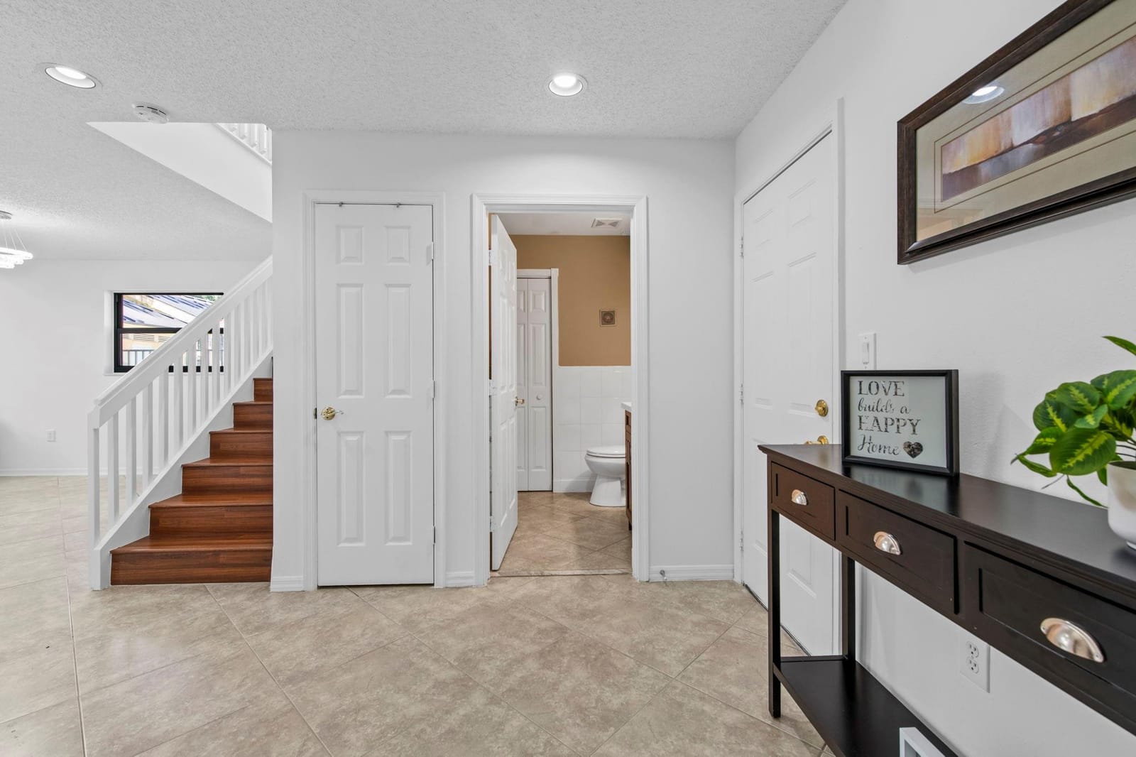 9838 Fairway Cove Lane — photo 7