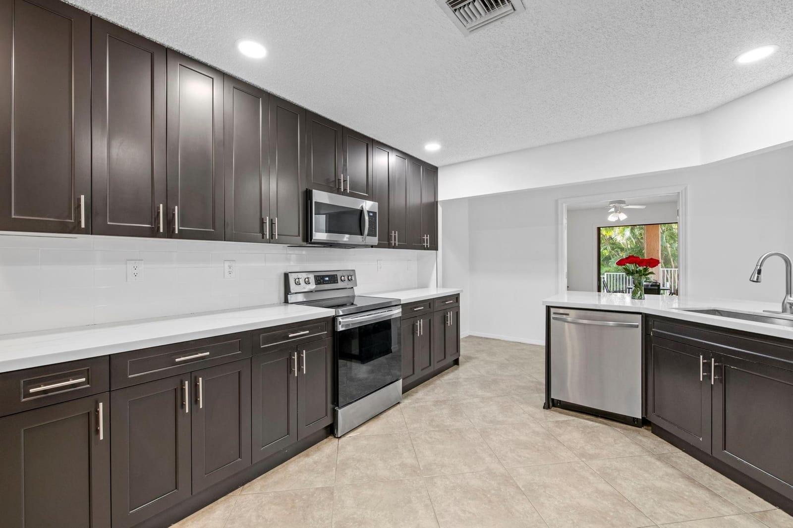 9838 Fairway Cove Lane — photo 8