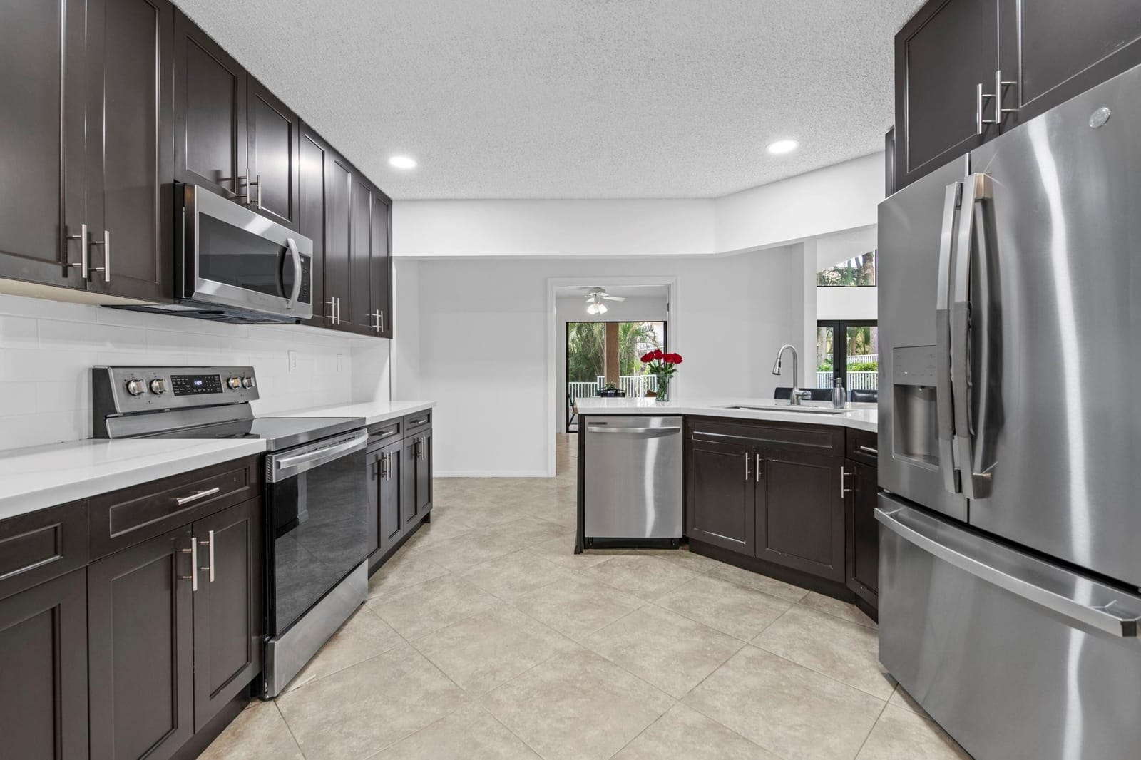 9838 Fairway Cove Lane — photo 9