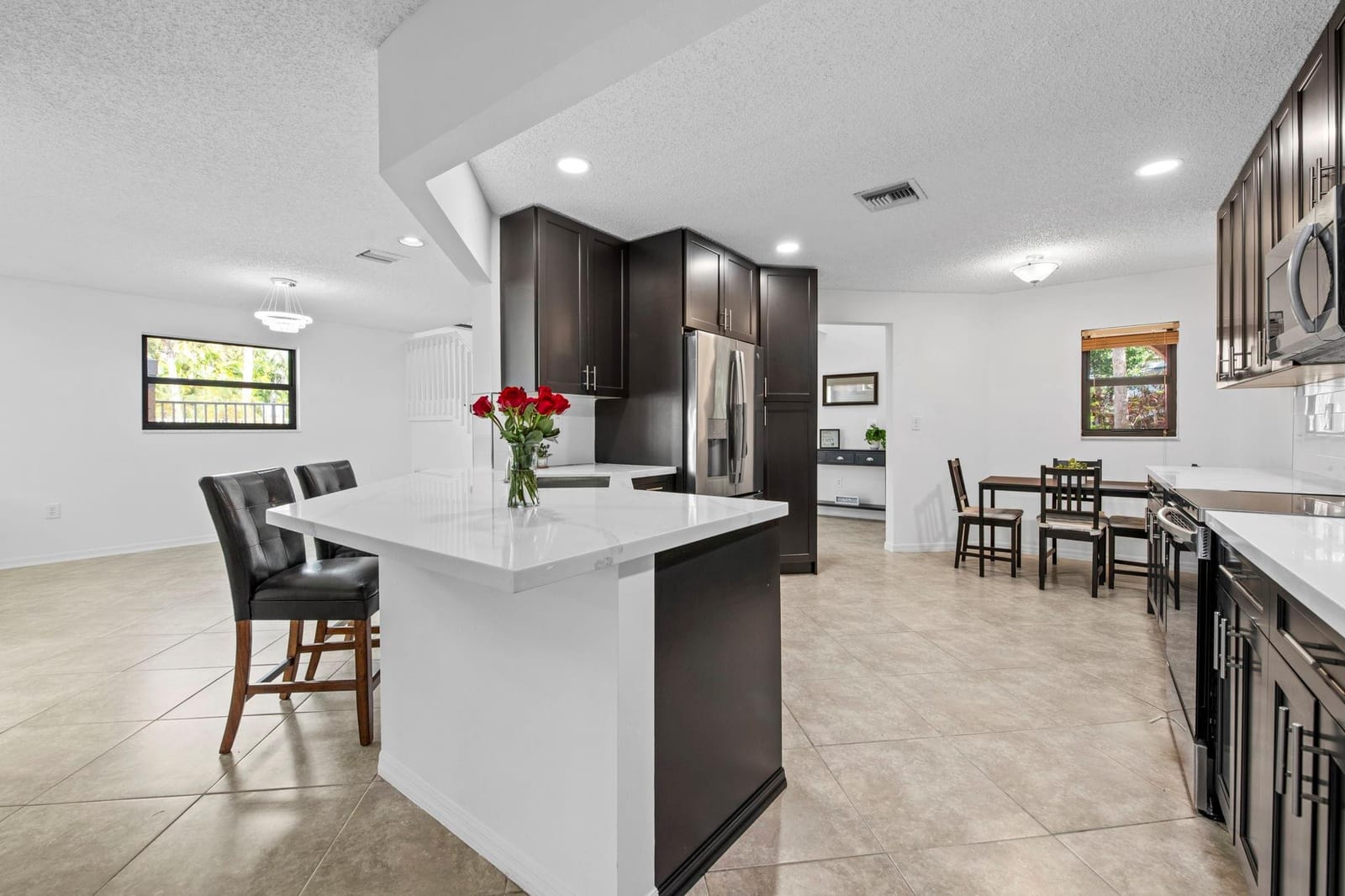 9838 Fairway Cove Lane — photo 10