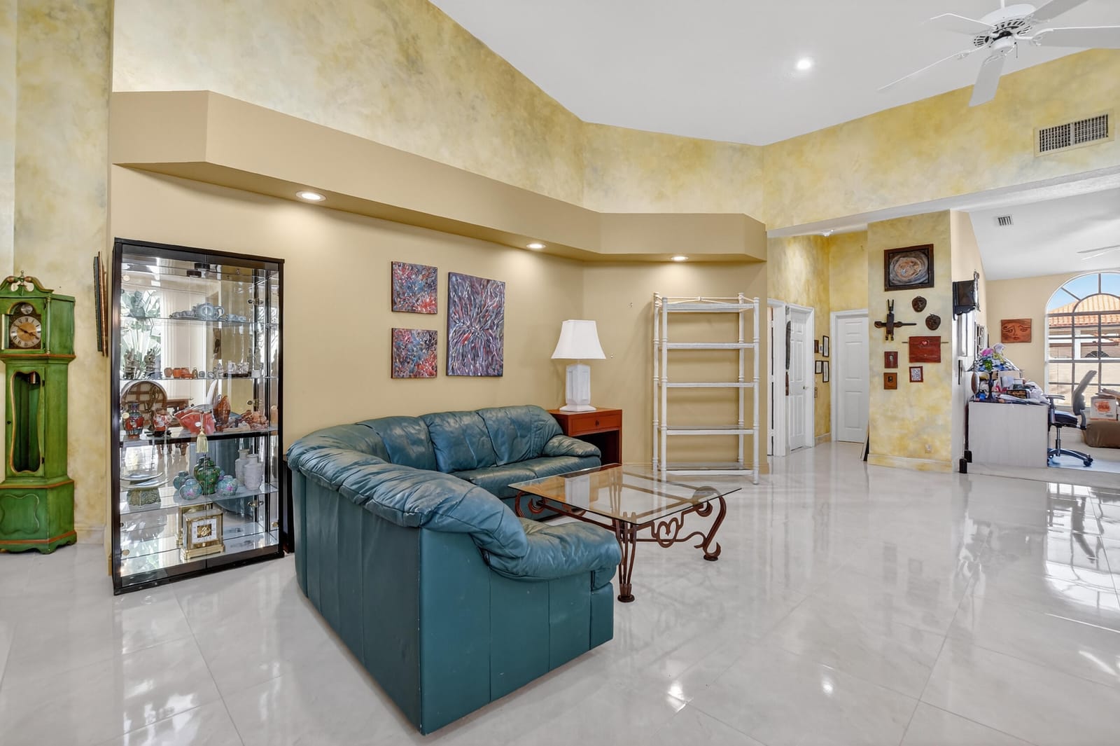 23221 Via Stel, Boca Raton, FL 33433 photo 13