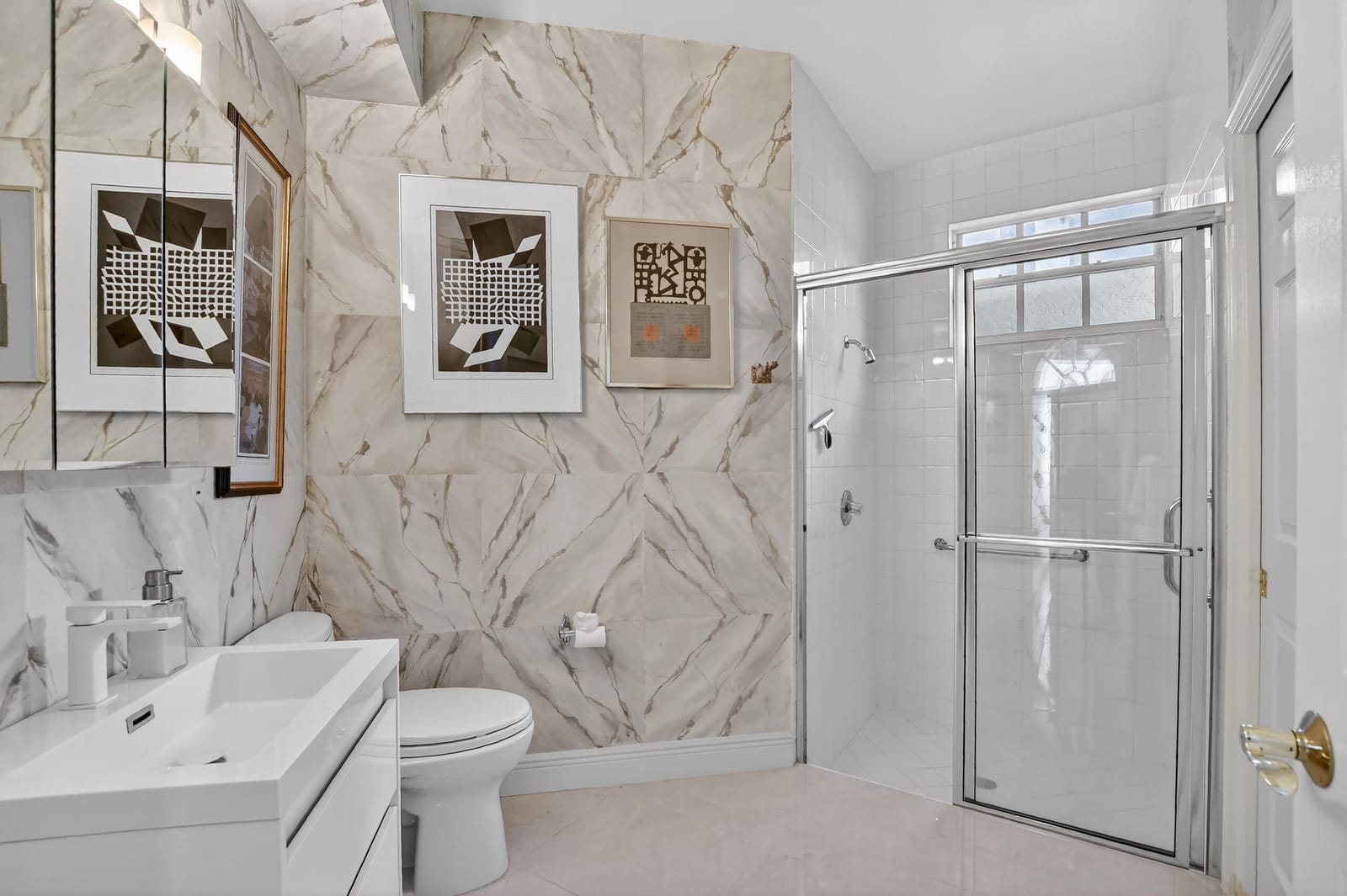 23221 Via Stel, Boca Raton, FL 33433 photo 14