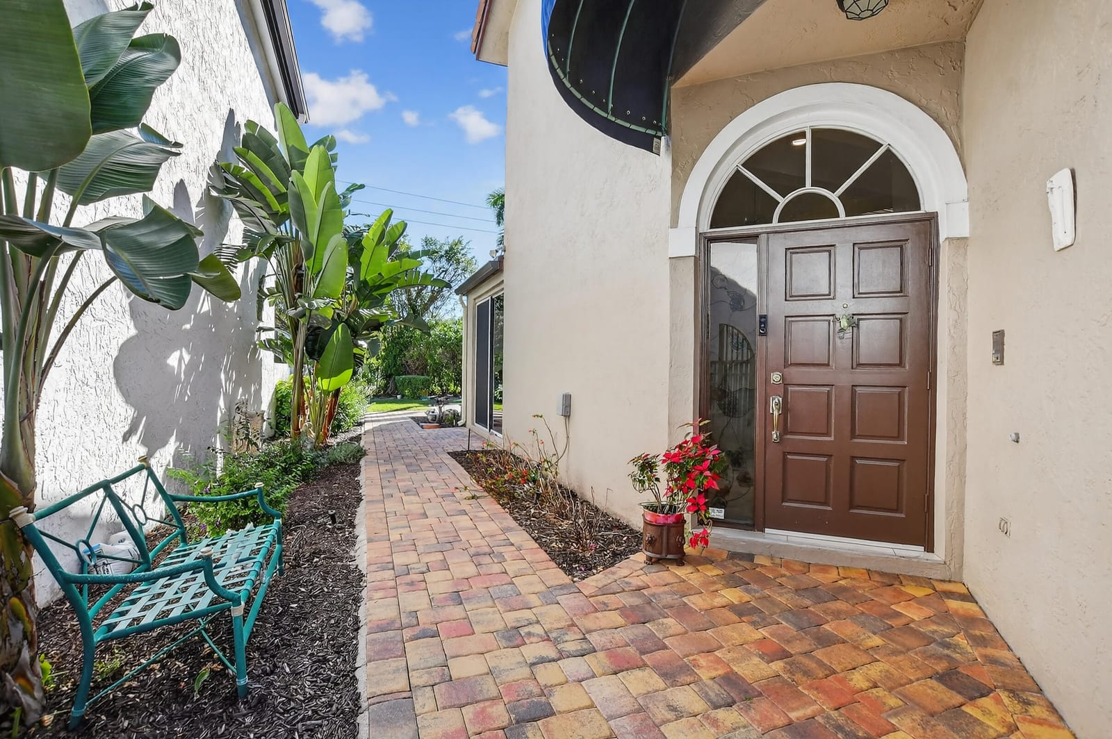 23221 Via Stel, Boca Raton, FL 33433 photo 16