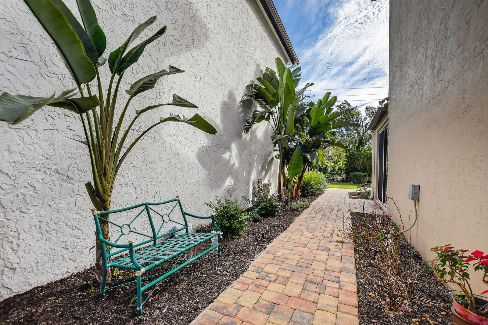 23221 Via Stel, Boca Raton, FL 33433 photo 17