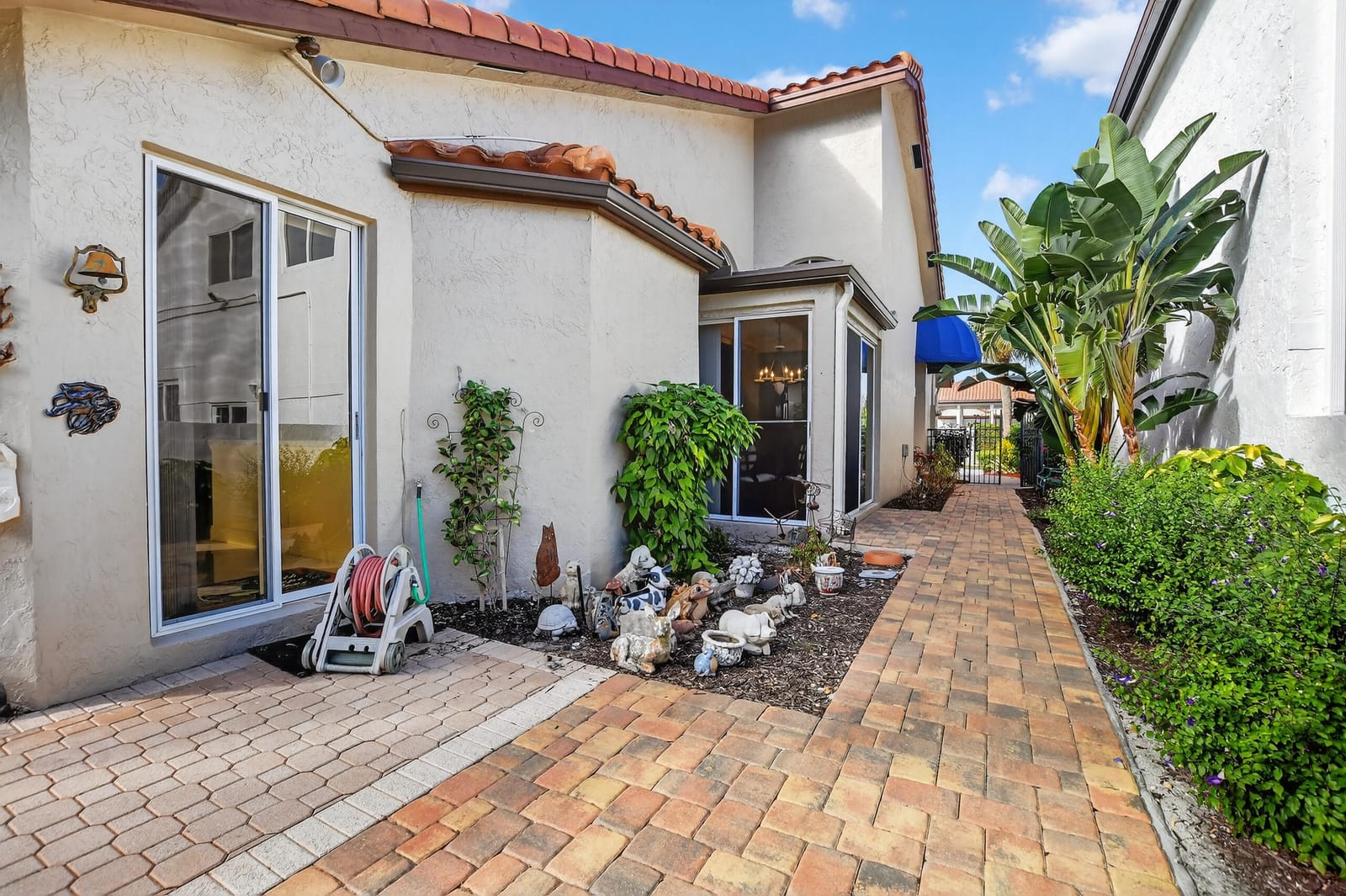 23221 Via Stel, Boca Raton, FL 33433 photo 18