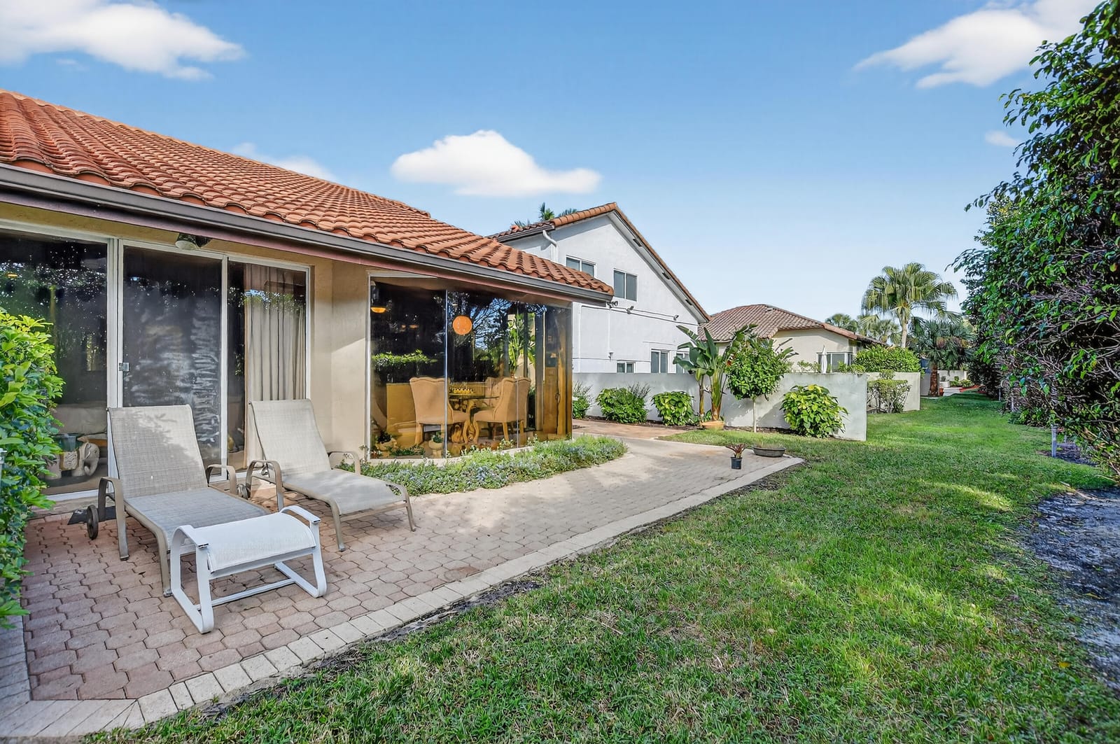 23221 Via Stel, Boca Raton, FL 33433 photo 19