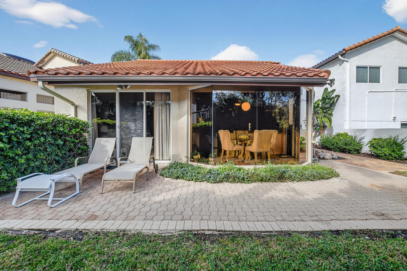 23221 Via Stel, Boca Raton, FL 33433 photo 20