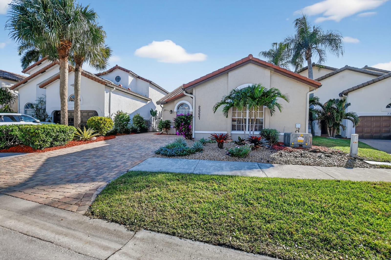 23221 Via Stel, Boca Raton, FL 33433 photo 21