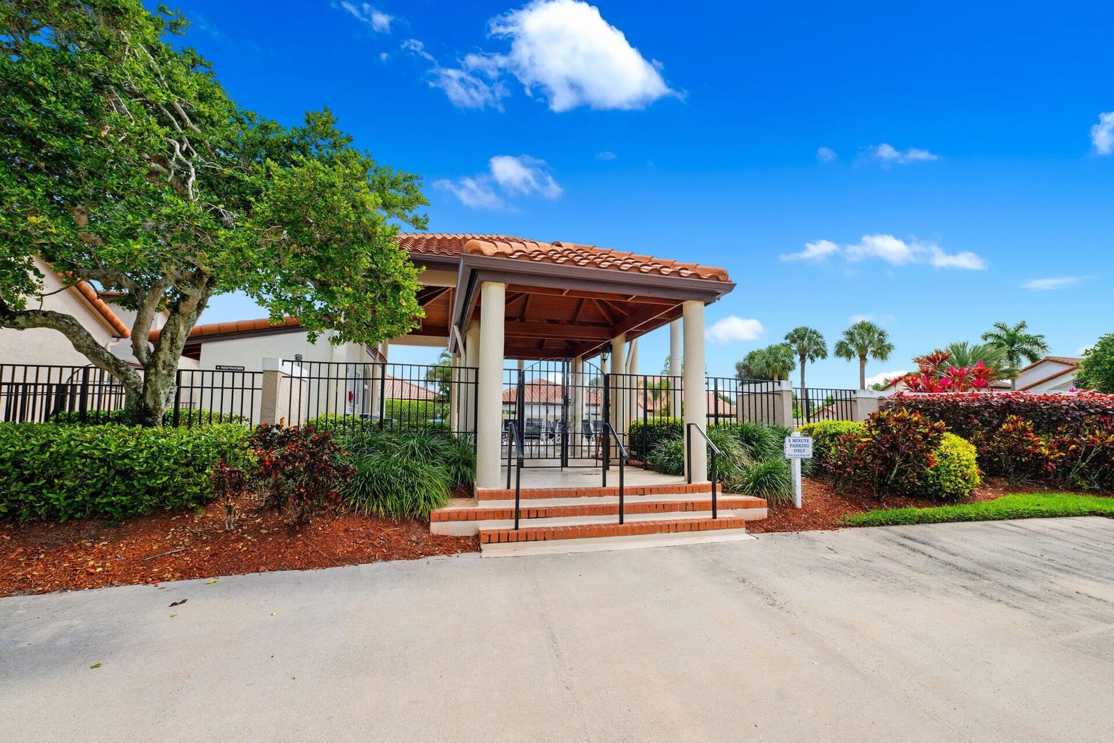 23221 Via Stel, Boca Raton, FL 33433 photo 22