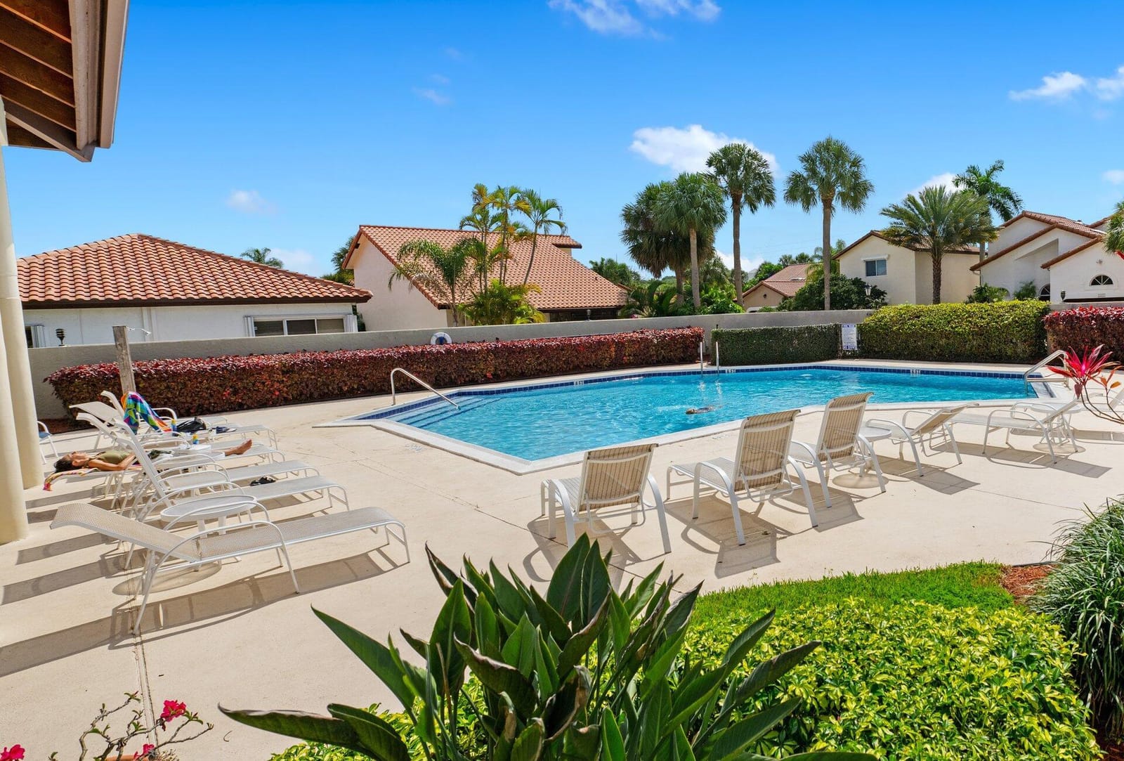 23221 Via Stel, Boca Raton, FL 33433 photo 23