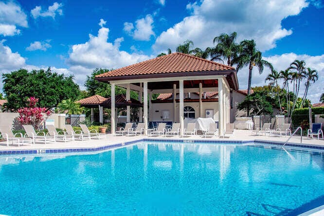 23221 Via Stel, Boca Raton, FL 33433 photo 24