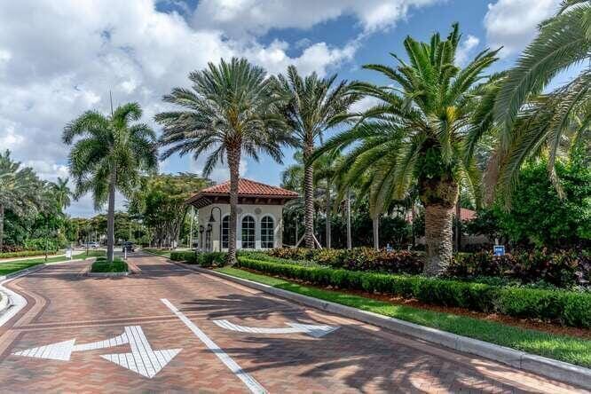 23221 Via Stel, Boca Raton, FL 33433 photo 25
