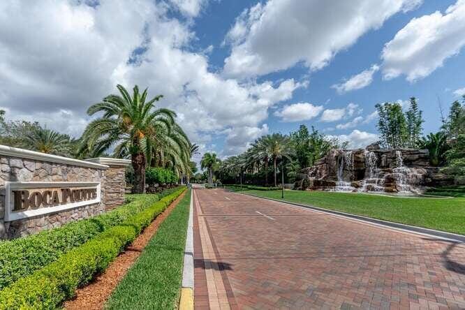 23221 Via Stel, Boca Raton, FL 33433 photo 26