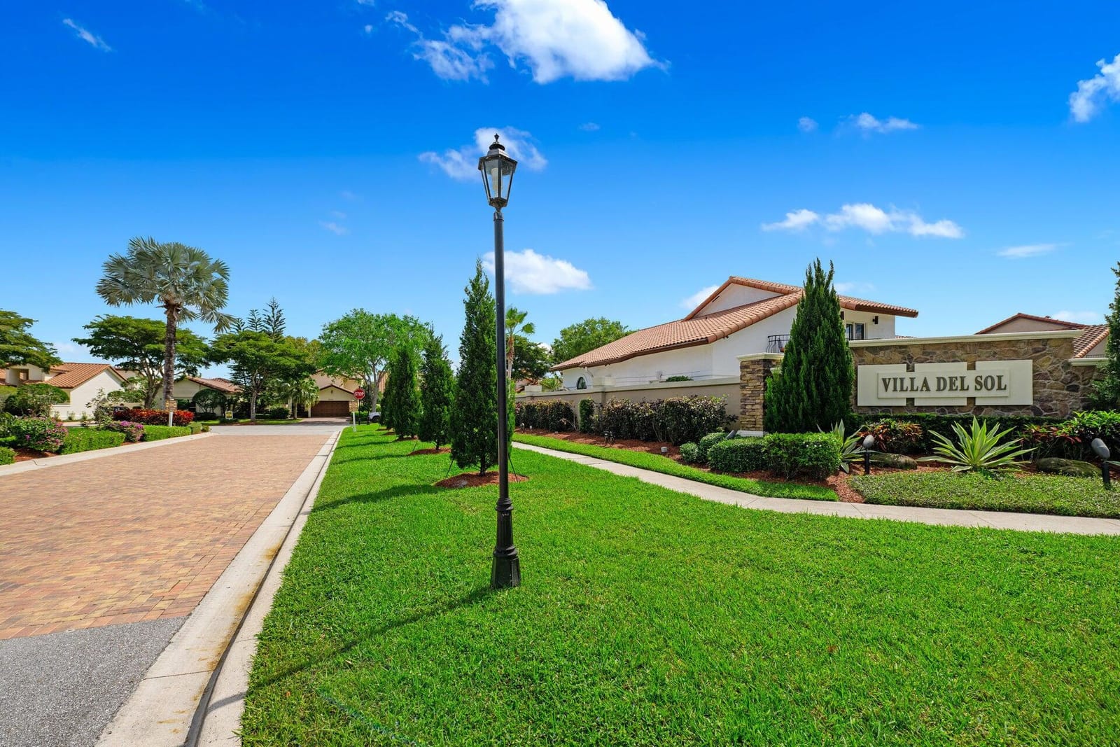 23221 Via Stel, Boca Raton, FL 33433 photo 27