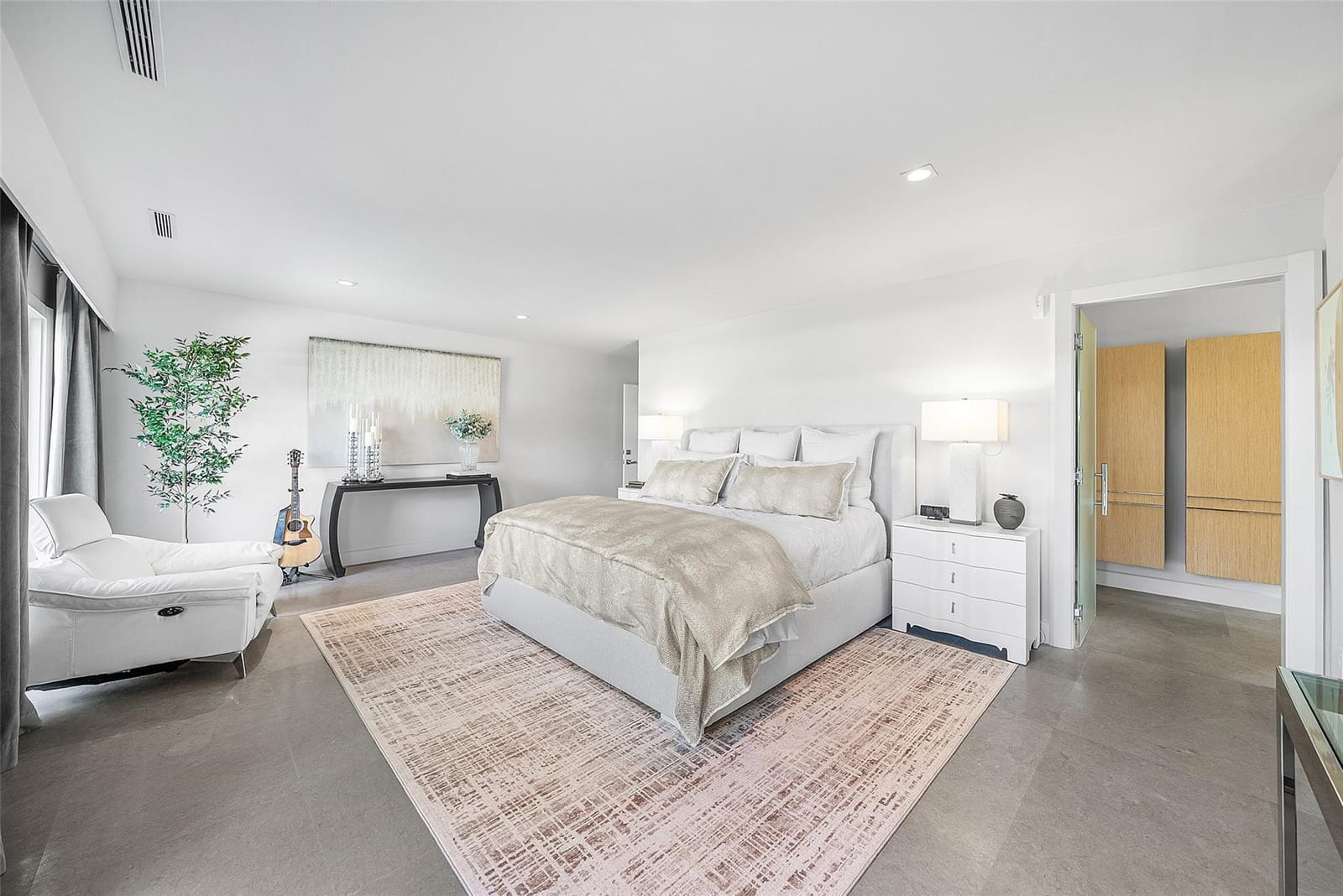 2855 NE 35th Street, Fort Lauderdale, FL 33306 photo 16