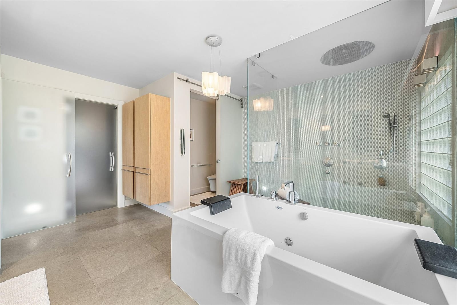 2855 NE 35th Street, Fort Lauderdale, FL 33306 photo 22