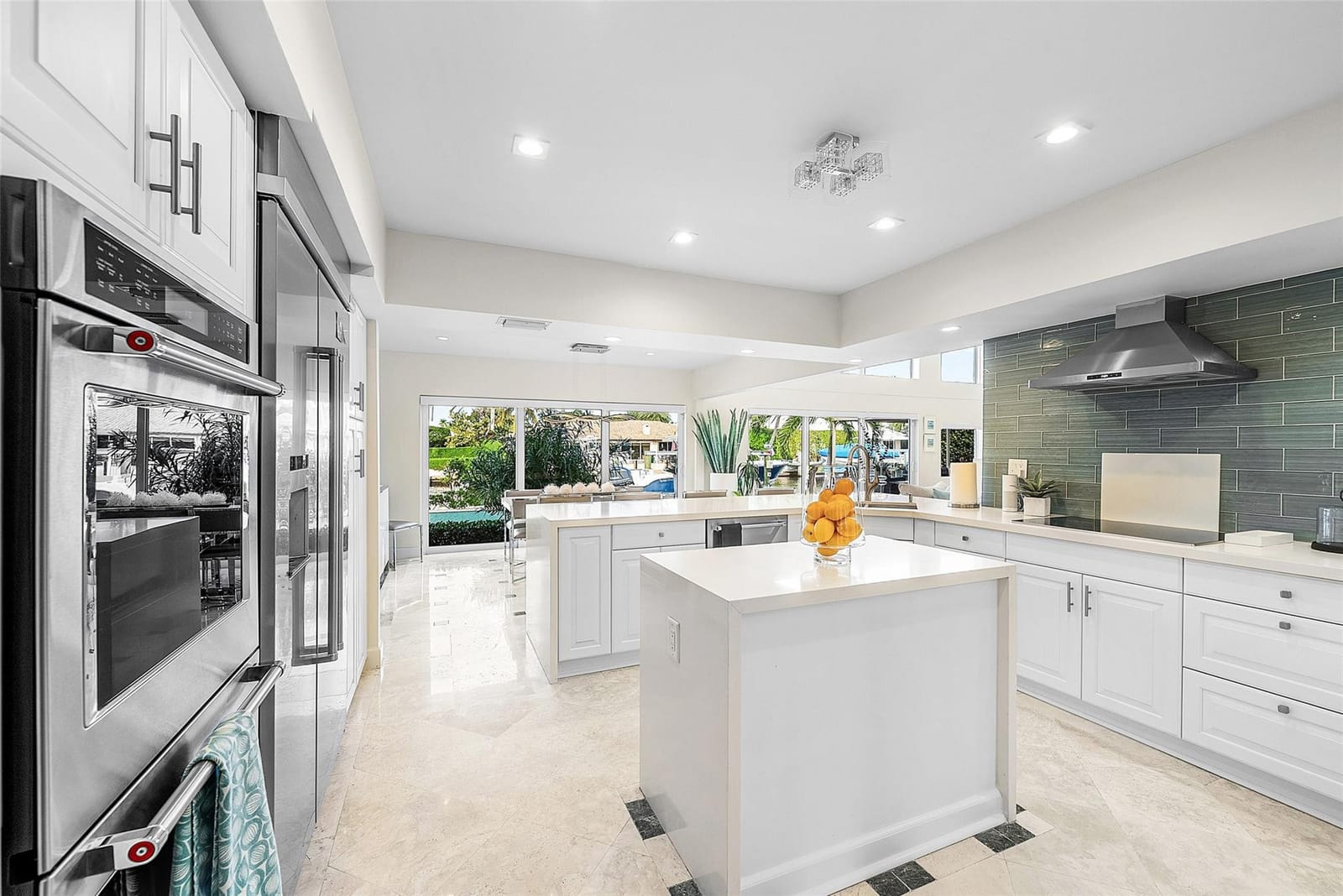 2855 NE 35th Street, Fort Lauderdale, FL 33306 photo 23