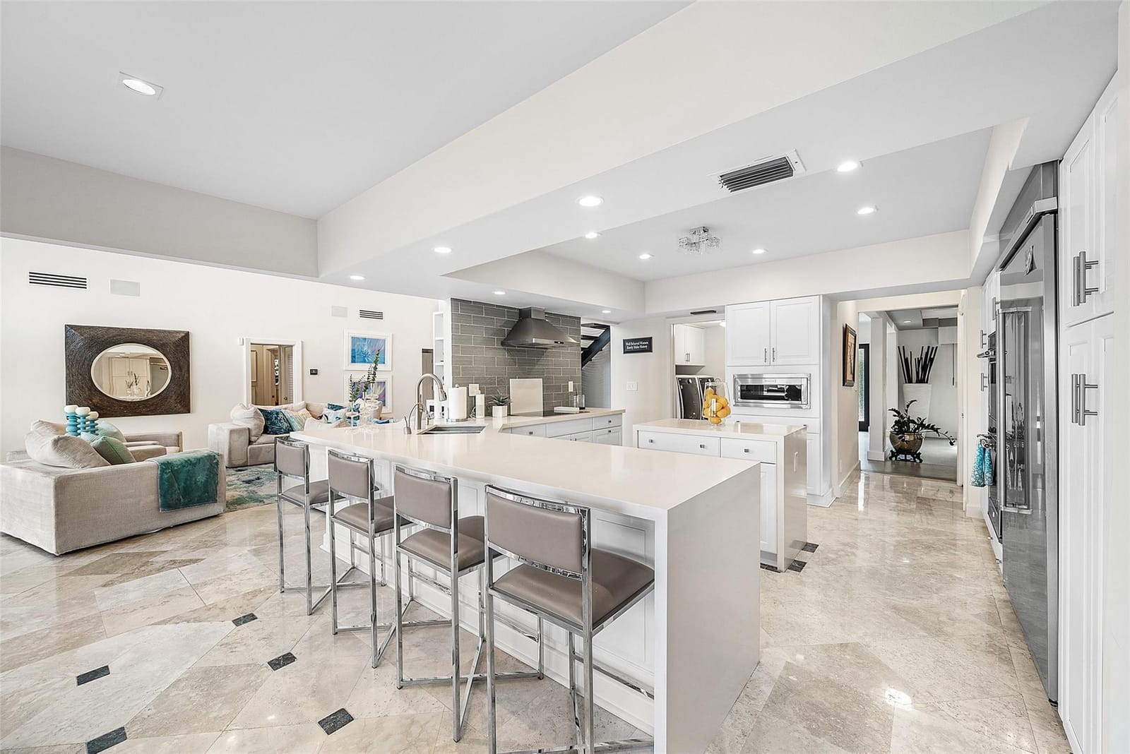 2855 NE 35th Street, Fort Lauderdale, FL 33306 photo 24