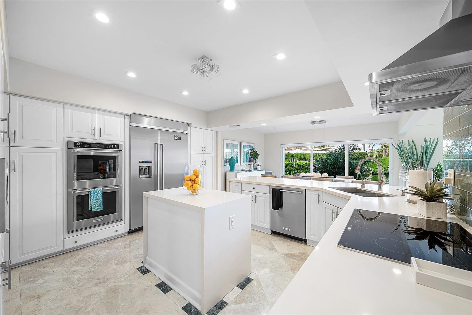 2855 NE 35th Street, Fort Lauderdale, FL 33306 photo 25