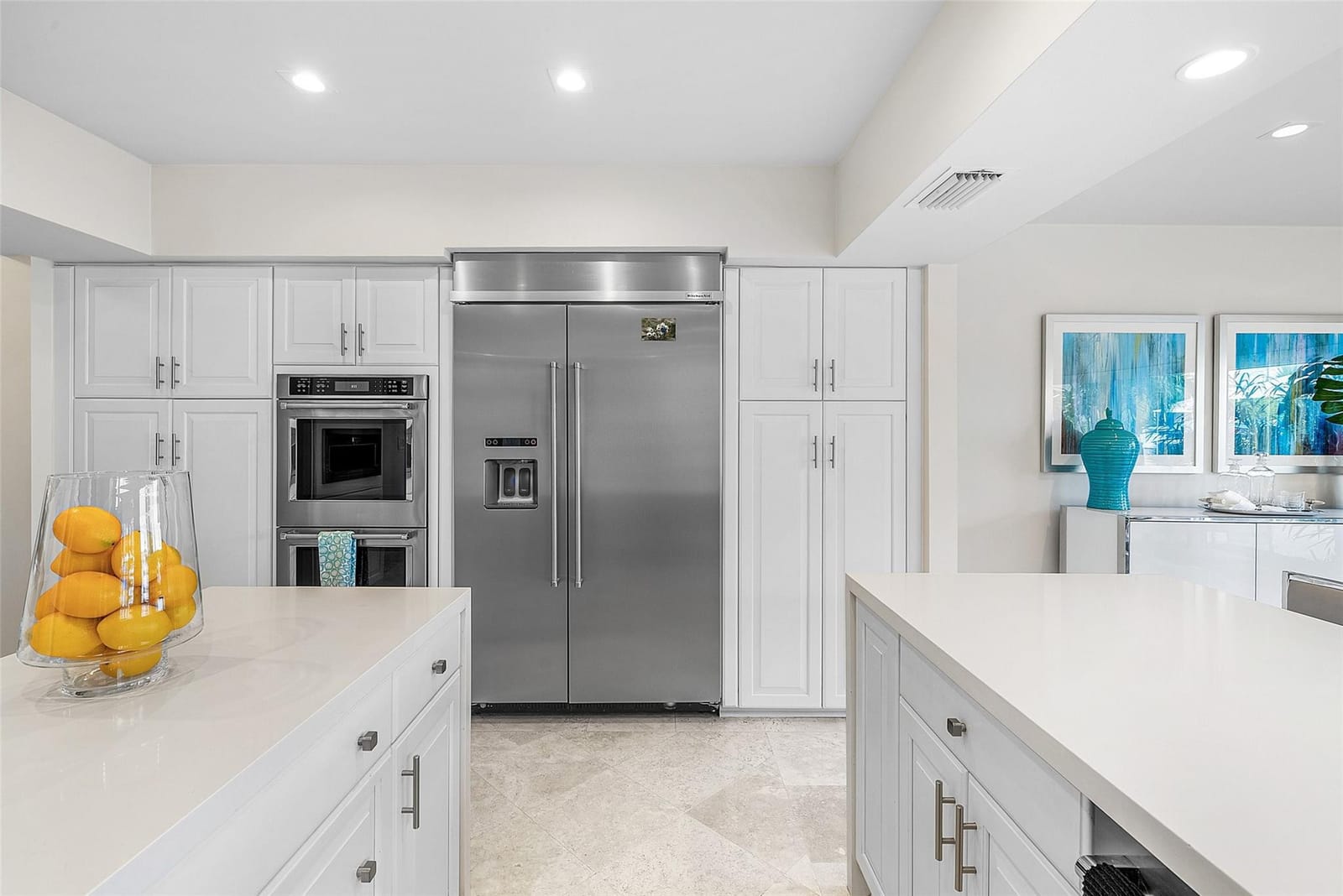 2855 NE 35th Street, Fort Lauderdale, FL 33306 photo 26