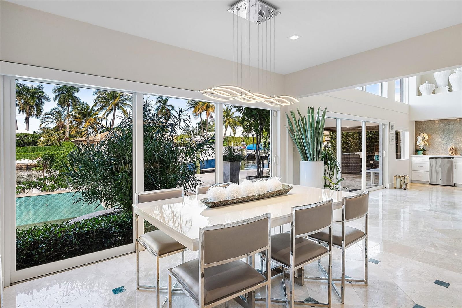 2855 NE 35th Street, Fort Lauderdale, FL 33306 photo 27