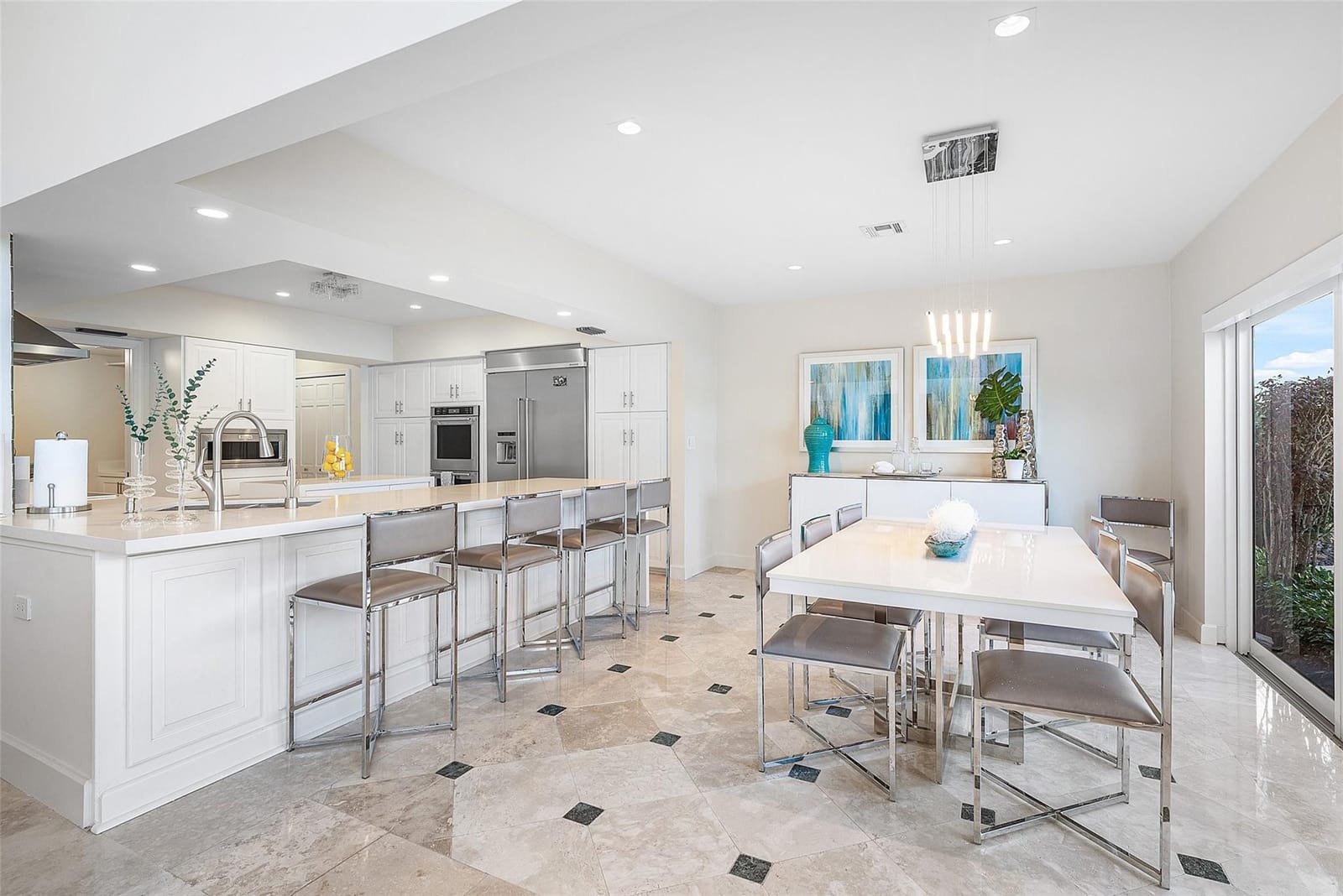 2855 NE 35th Street, Fort Lauderdale, FL 33306 photo 28