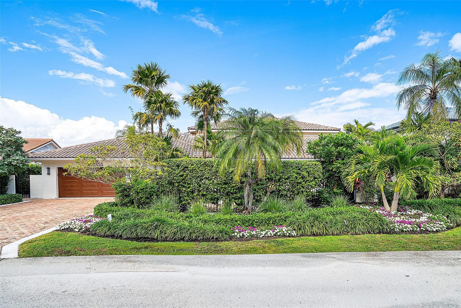 2855 NE 35th Street, Fort Lauderdale, FL 33306 photo 4