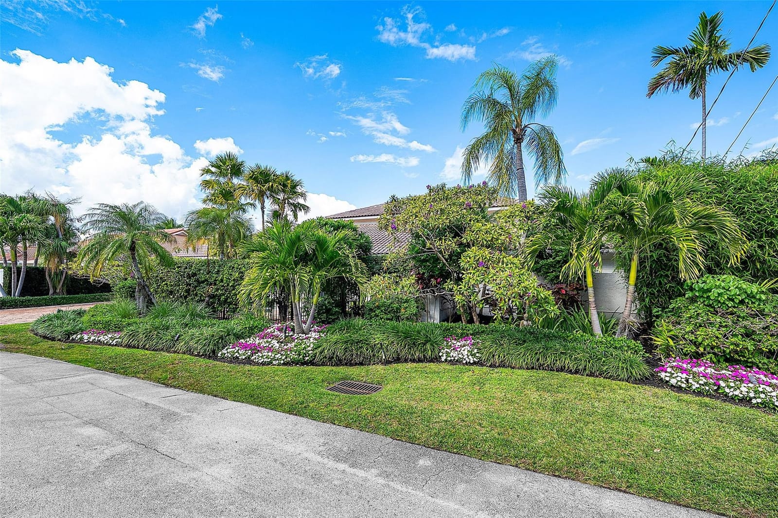2855 NE 35th Street, Fort Lauderdale, FL 33306 photo 5