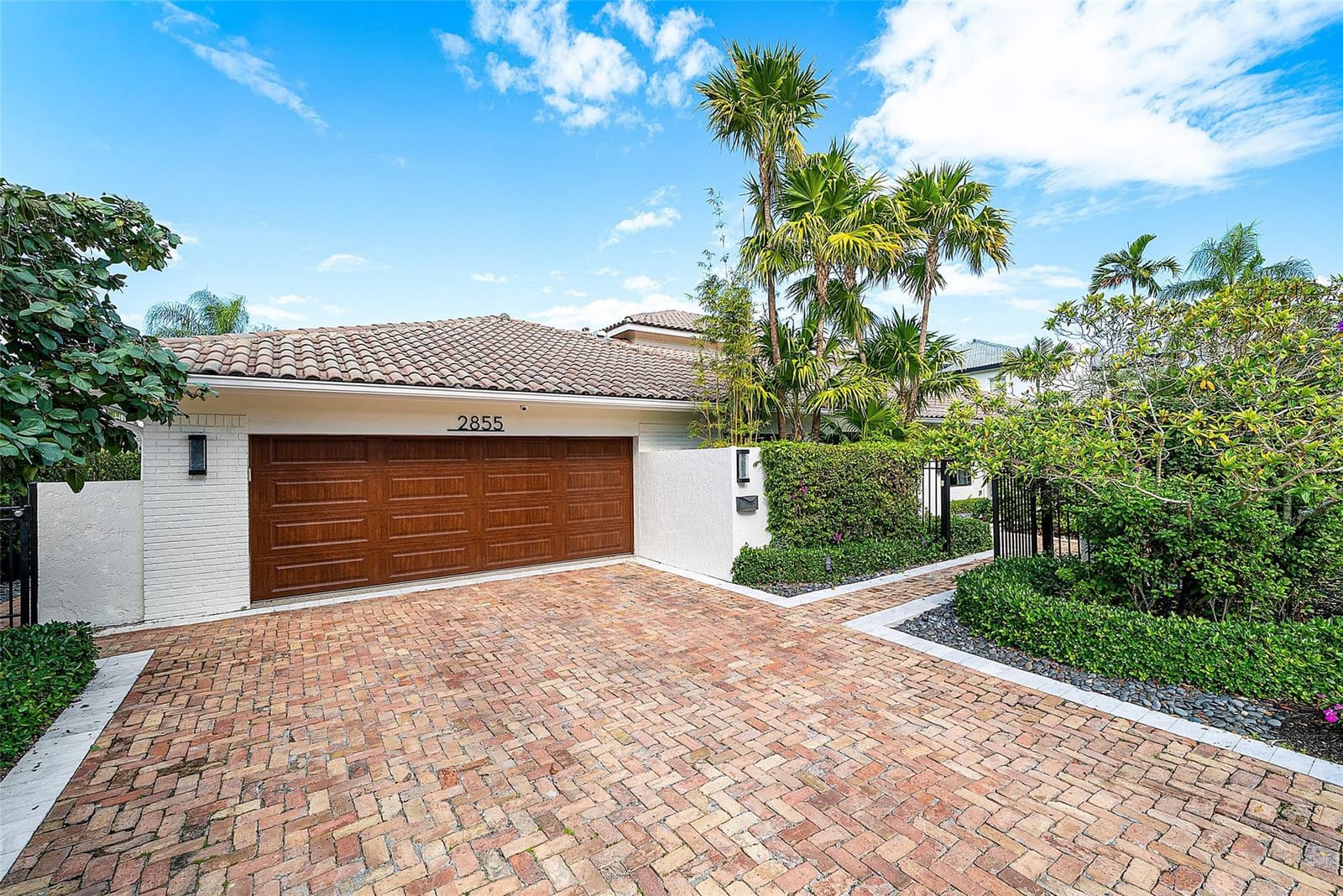 2855 NE 35th Street, Fort Lauderdale, FL 33306 photo 6