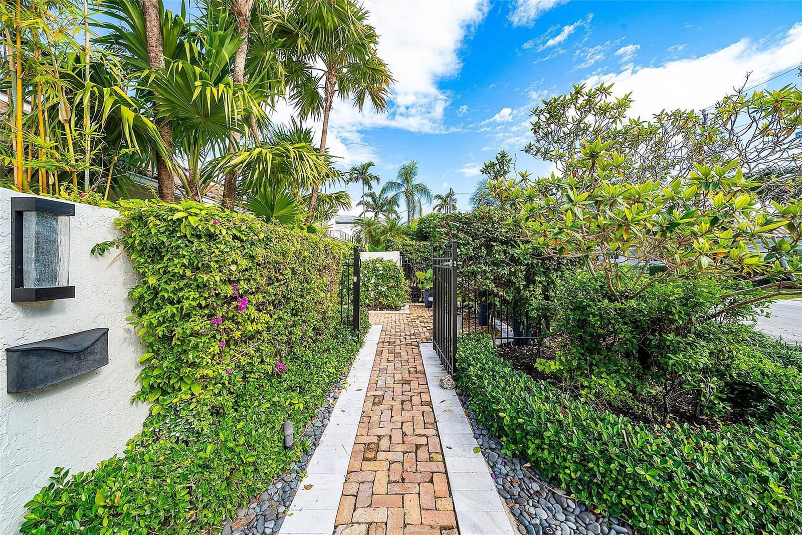 2855 NE 35th Street, Fort Lauderdale, FL 33306 photo 7