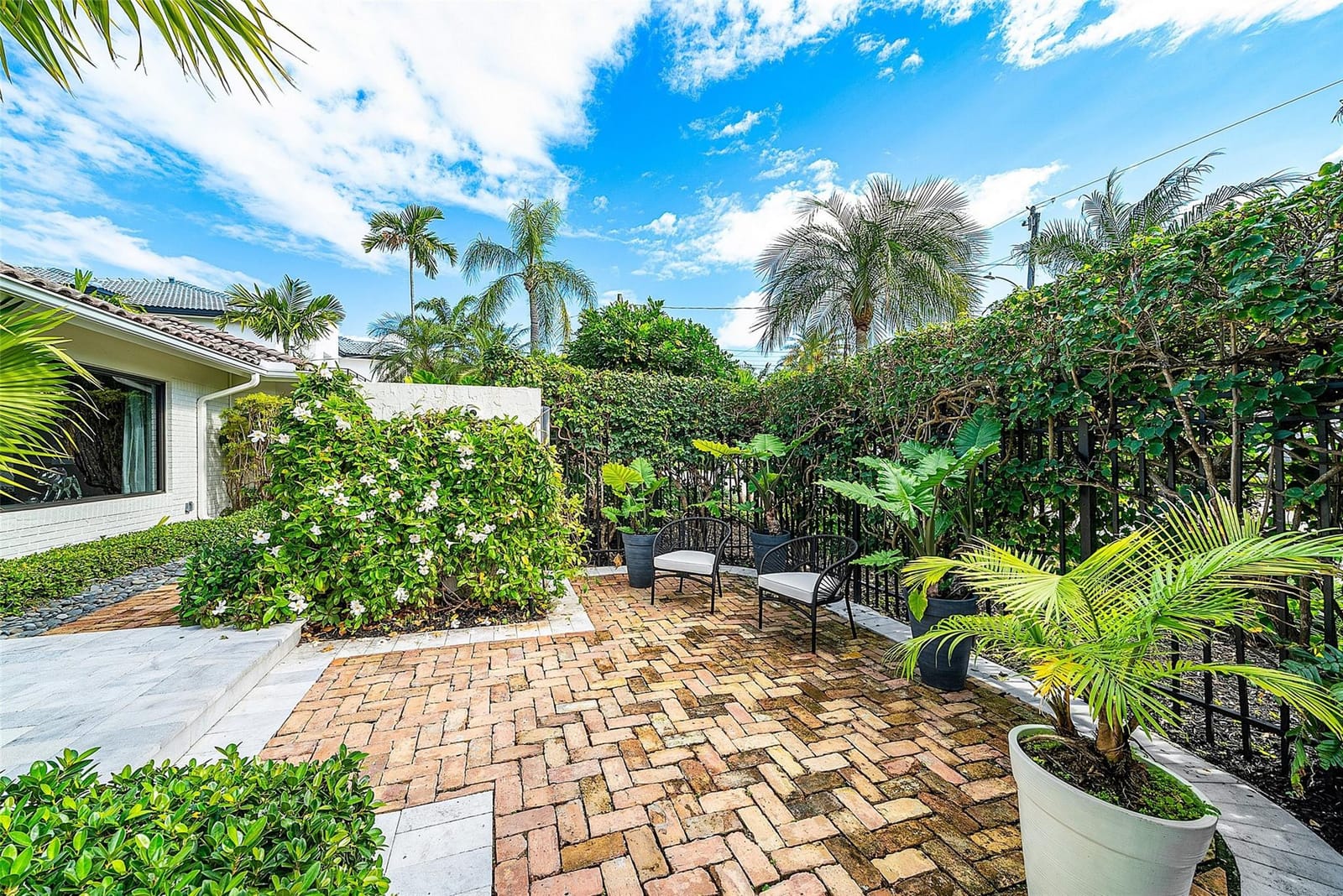 2855 NE 35th Street, Fort Lauderdale, FL 33306 photo 8