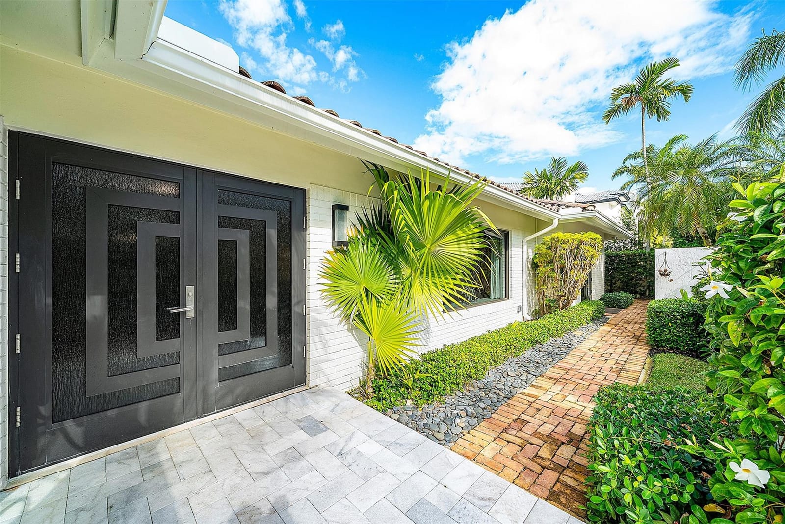 2855 NE 35th Street, Fort Lauderdale, FL 33306 photo 9