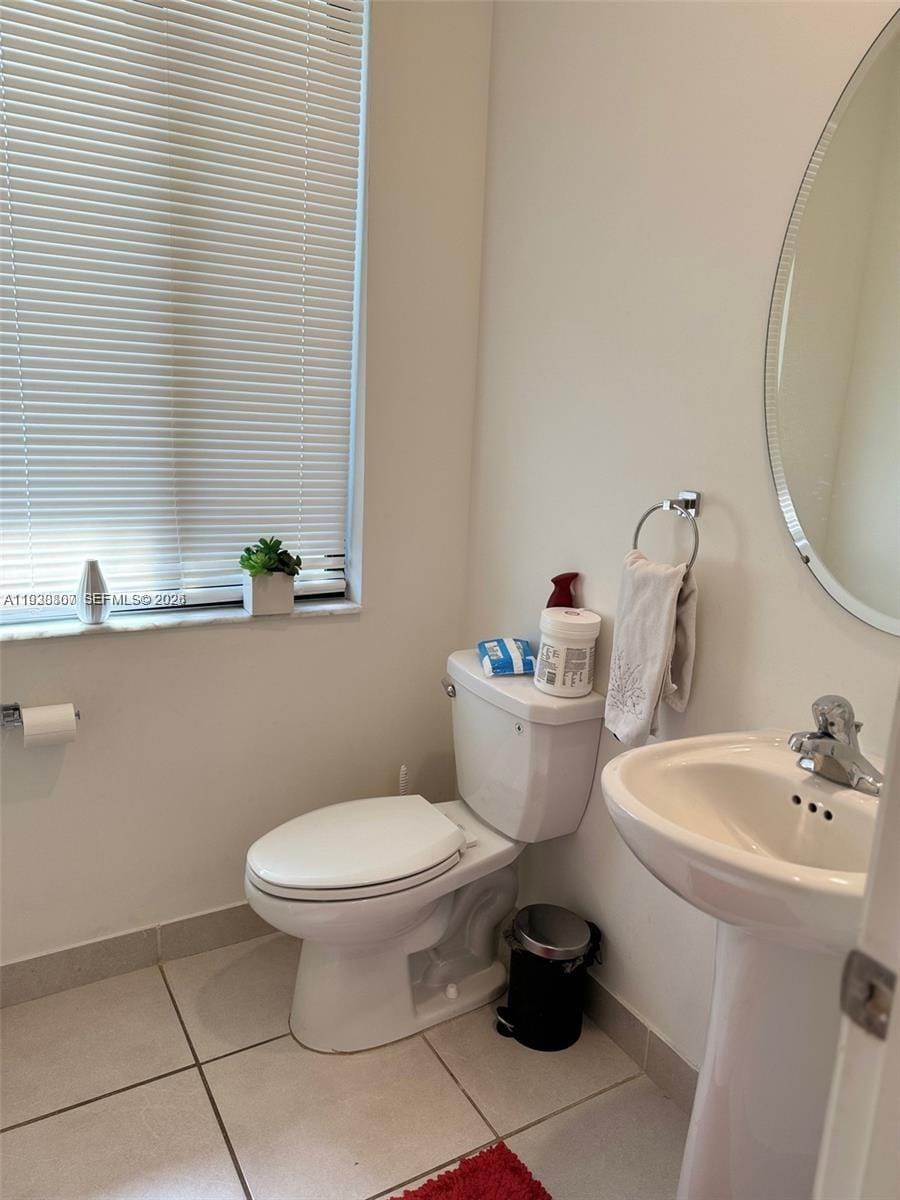 21441 NE 3rd Place, Miami, FL 33179 photo 11