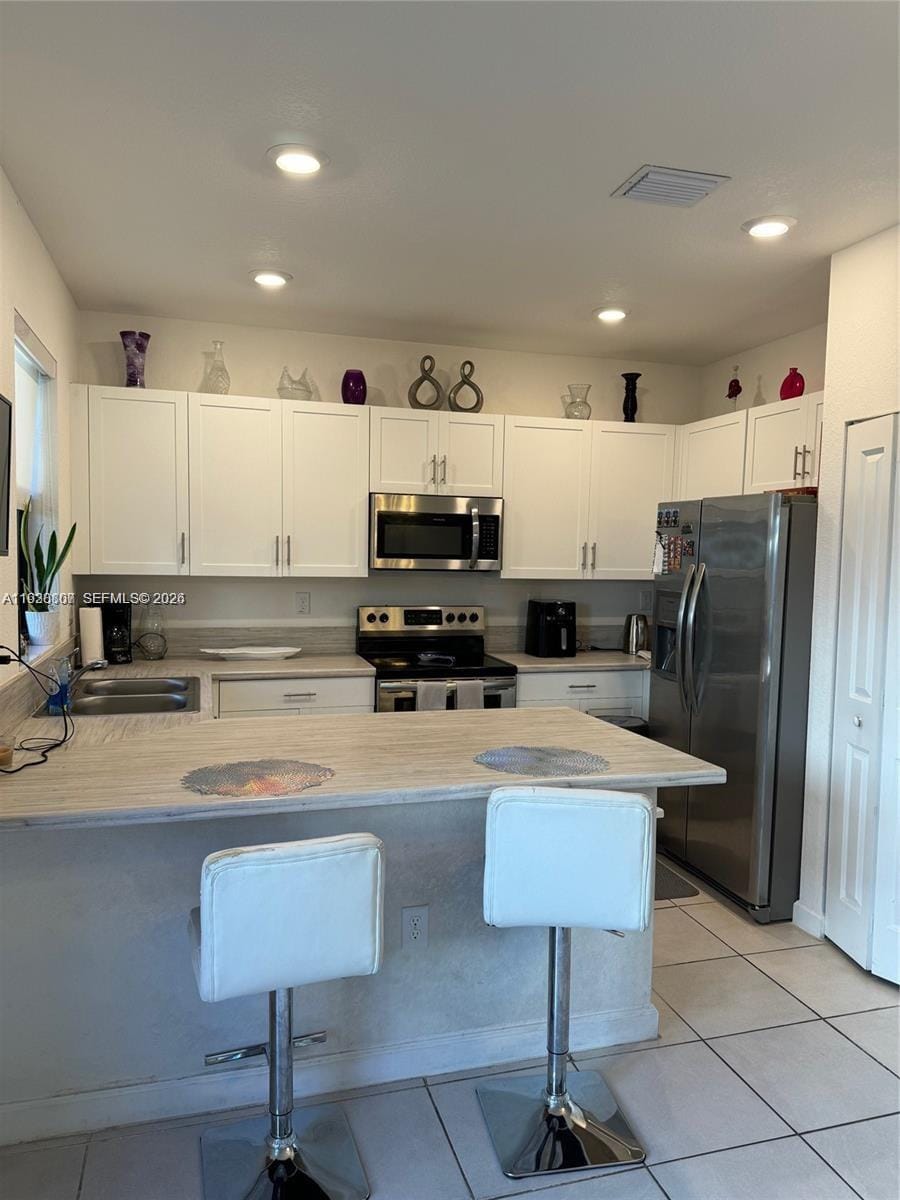 21441 NE 3rd Place, Miami, FL 33179 photo 12