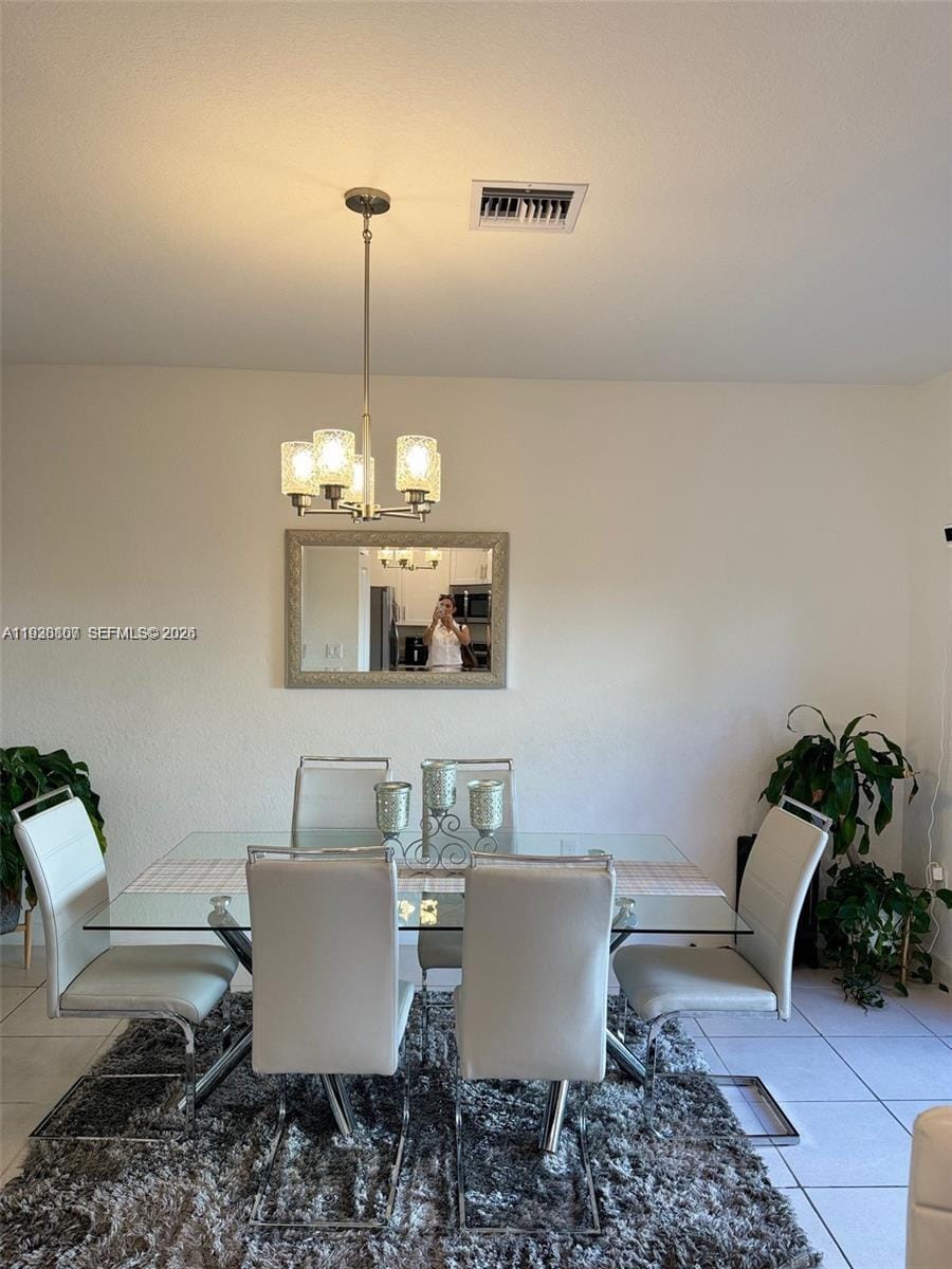 21441 NE 3rd Place, Miami, FL 33179 photo 4