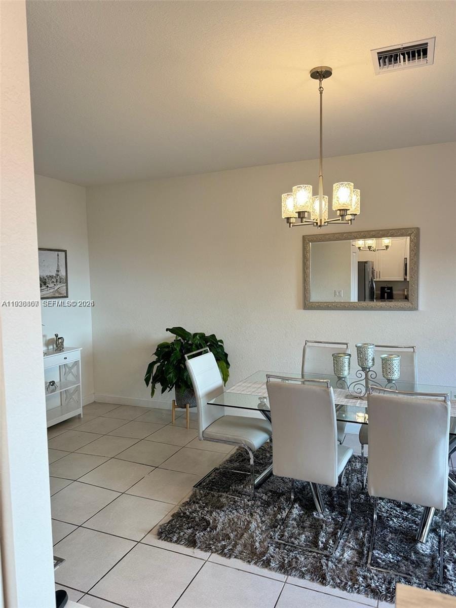 21441 NE 3rd Place, Miami, FL 33179 photo 5