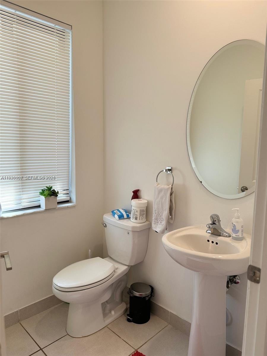 21441 NE 3rd Place, Miami, FL 33179 photo 10