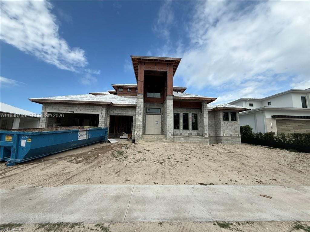 654 Bamboo Court — photo 4