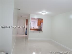 6061 Shakerwood Circle 202, Tamarac, FL 33319