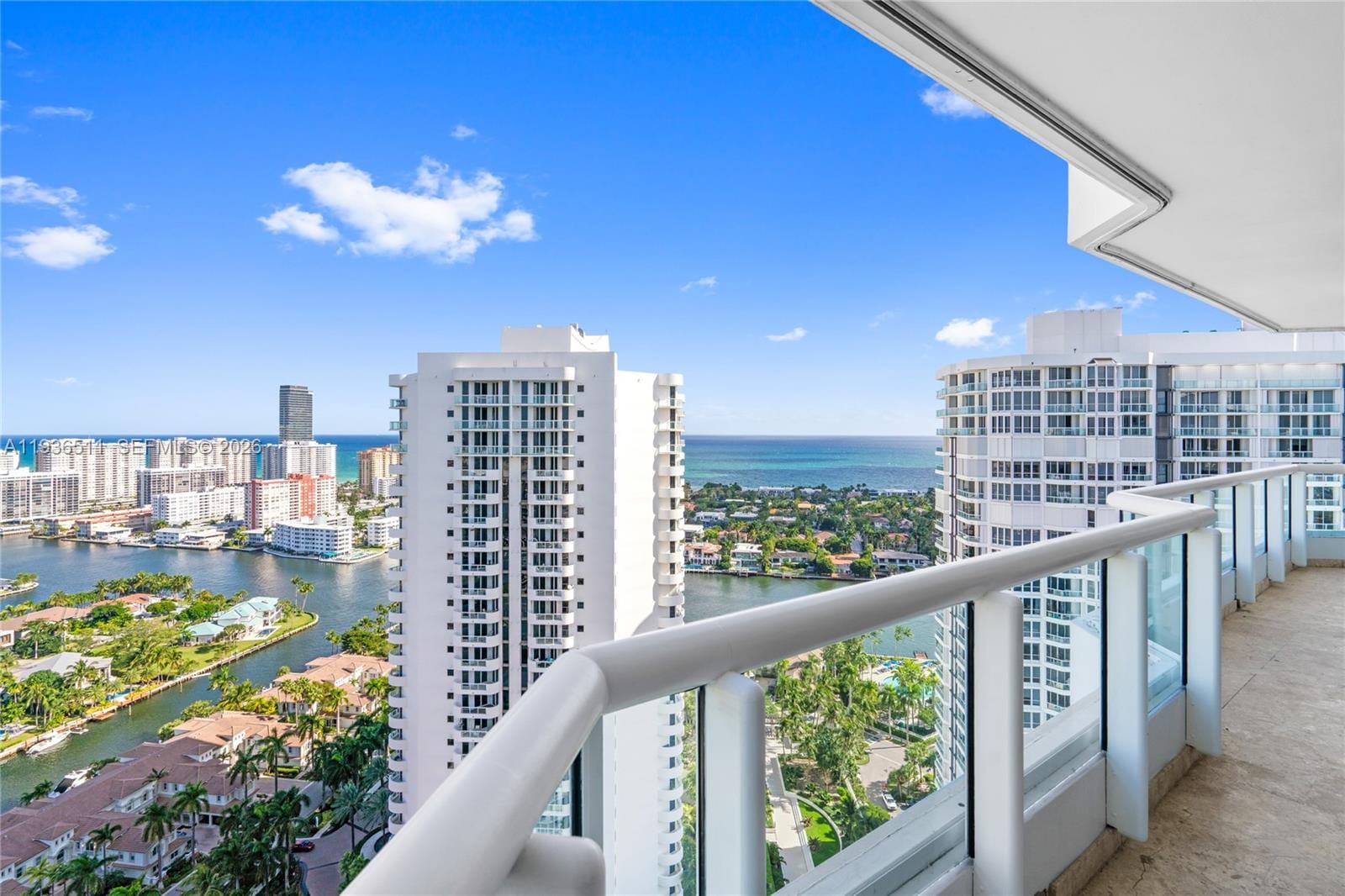 21205 Yacht Club Drive 3001, Aventura, FL 33180 photo 2
